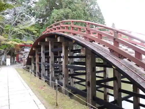 丹生都比売神社(和歌山県)