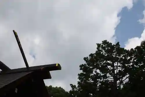 廣田神社(兵庫県)