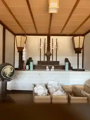 住吉神社(兵庫県)