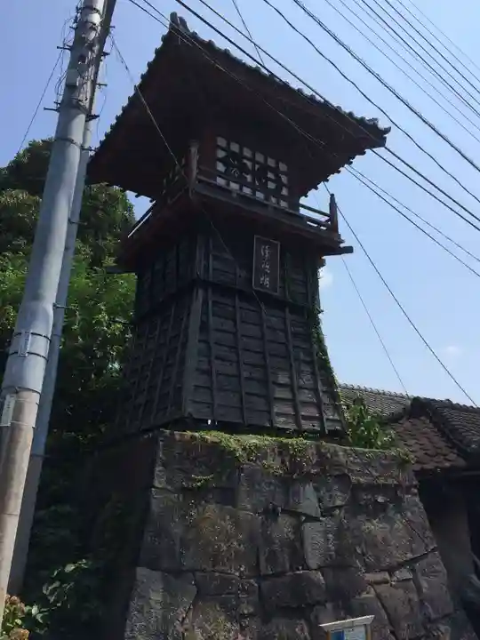 本妙寺(熊本県)