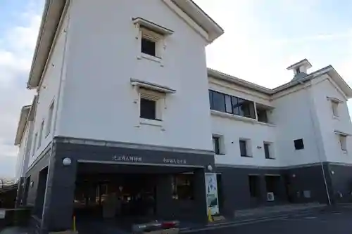 長壽寺(滋賀県)