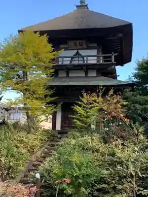 法眼寺のその他建物