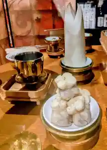 見沼大師 感応院(埼玉県)(2025年06月30日(月) 21時39分46秒投稿)