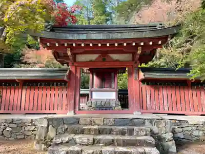 神護寺(京都府)