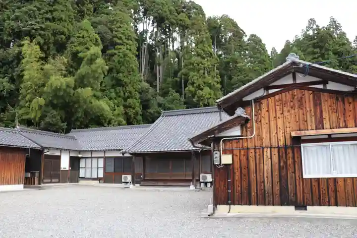 清水寺(滋賀県)