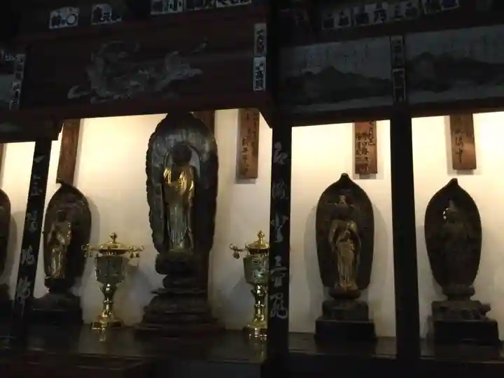 曹源寺のその他建物