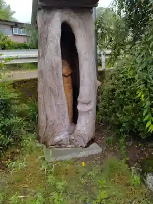 九瀧神社(福島県)