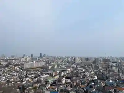 立江寺(兵庫県)