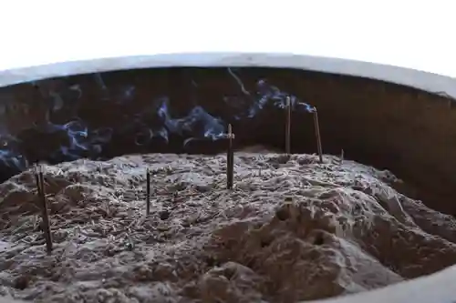 粉河寺のその他建物