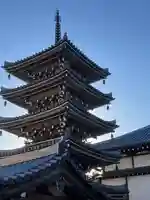 光徳院(東京都)