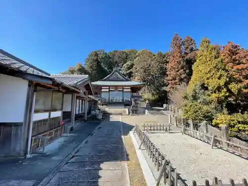 椿神社(滋賀県)