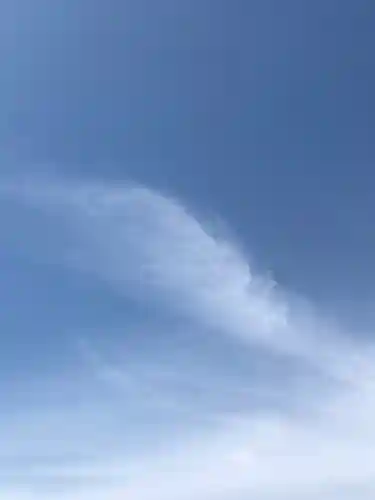 霧島神宮古宮址(鹿児島県)