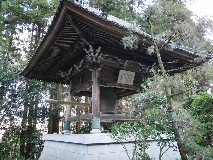 瑞鳳寺のその他建物