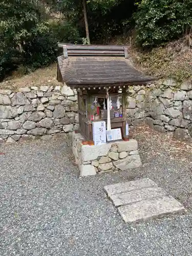 日吉大社(滋賀県)