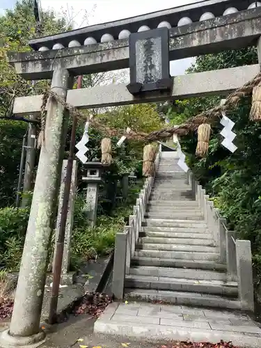 舘山寺(静岡県)