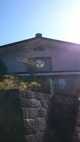 久能山東照宮のその他建物