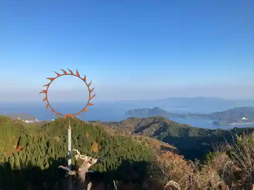 成相寺(京都府)