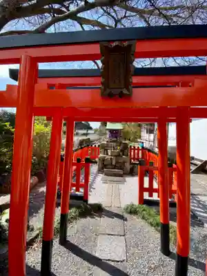 五大堂同聚院(京都府)