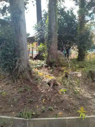 高館観音堂(宮城県)