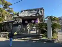 光明寺(神奈川県)