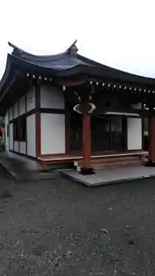 光真寺(静岡県)