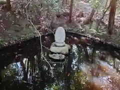 新屋坐天照御魂神社(大阪府)