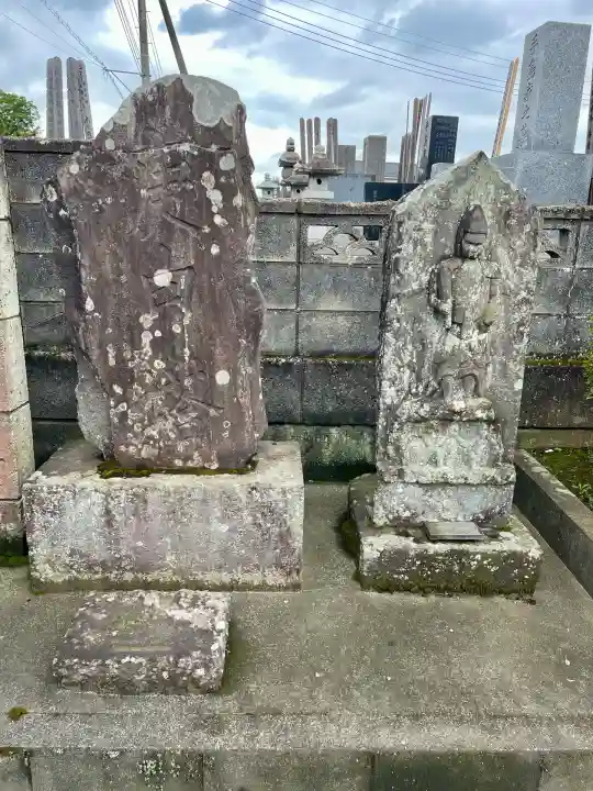 福正院(埼玉県)