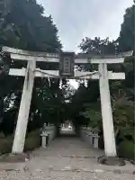 神田神社(滋賀県)