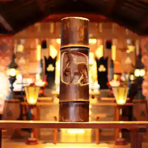 三津厳島神社(愛媛県)(2026年02月04日(水) 16時44分18秒投稿)