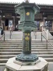 播州清水寺(兵庫県)