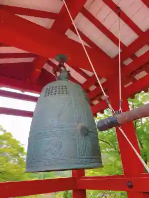 平等院(京都府)