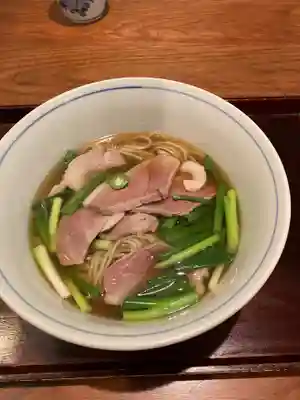 救馬溪観音(和歌山県)