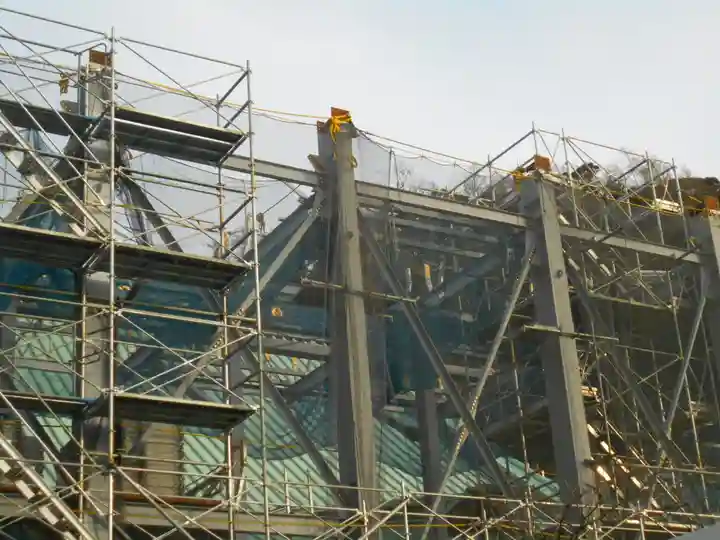 光明寺(神奈川県)