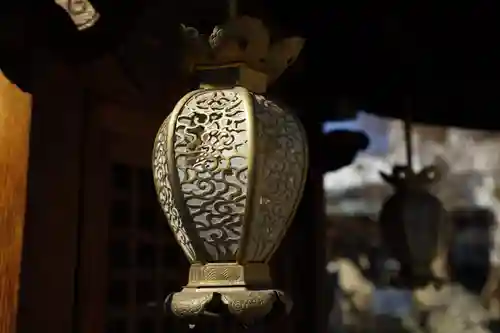 感通寺(東京都)