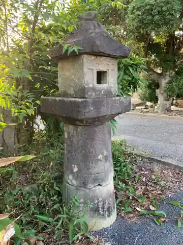 龍蔵院(千葉県)