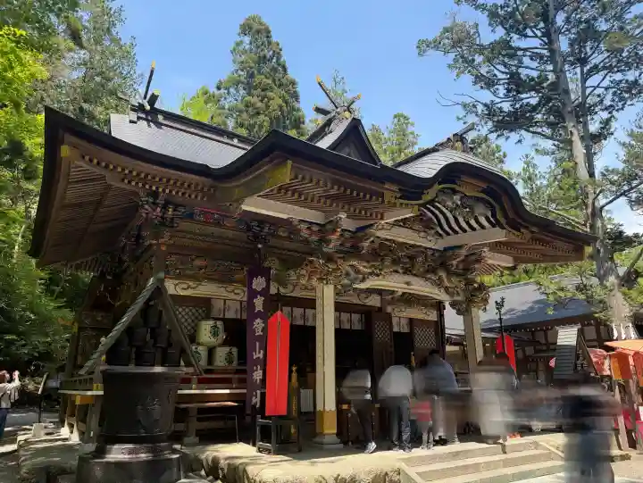 宝登山神社の{uncategorized: "未分類", other: "その他", undefined: "問題あり", building: "その他建物", grave: "お墓", sacred_gate: "鳥居", guardian: "狛犬", statue: "像", buddha: "仏像", history: "歴史", nature: "自然", garden: "庭園", animal: "動物", pagoda: "塔", temizu: "手水舎", mountain_gate: "山門・神門", sanctuary: "本殿・本堂", subordinate: "末社・摂社", art: "芸術", scenery: "景色", jizo: "地蔵", ema: "絵馬", goshuin: "御朱印", omikuji: "おみくじ", items: "授与品その他", amulet: "お守り", goshuincho: "御朱印帳", eats: "食事", festival: "お祭り", votive_dance: "神楽", shichigosan: "七五三参", wedding: "結婚式", experience: "体験その他", initially: "初詣", around: "周辺", anti_infection: "感染症対策"}