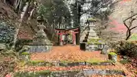熊野神社(京都府)