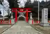 賀茂神社の{uncategorized: "未分類", other: "その他", undefined: "問題あり", building: "その他建物", grave: "お墓", sacred_gate: "鳥居", guardian: "狛犬", statue: "像", buddha: "仏像", history: "歴史", nature: "自然", garden: "庭園", animal: "動物", pagoda: "塔", temizu: "手水舎", mountain_gate: "山門・神門", sanctuary: "本殿・本堂", subordinate: "末社・摂社", art: "芸術", scenery: "景色", jizo: "地蔵", ema: "絵馬", goshuin: "御朱印", omikuji: "おみくじ", items: "授与品その他", amulet: "お守り", goshuincho: "御朱印帳", eats: "食事", festival: "お祭り", votive_dance: "神楽", shichigosan: "七五三参", wedding: "結婚式", experience: "体験その他", initially: "初詣", around: "周辺", anti_infection: "感染症対策"}