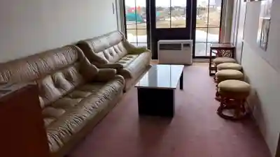 瑞宝寺のその他建物