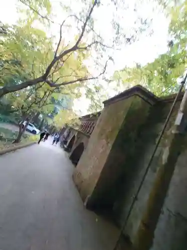 南禅寺(京都府)