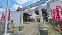 八百稲荷神社の{uncategorized: "未分類", other: "その他", undefined: "問題あり", building: "その他建物", grave: "お墓", sacred_gate: "鳥居", guardian: "狛犬", statue: "像", buddha: "仏像", history: "歴史", nature: "自然", garden: "庭園", animal: "動物", pagoda: "塔", temizu: "手水舎", mountain_gate: "山門・神門", sanctuary: "本殿・本堂", subordinate: "末社・摂社", art: "芸術", scenery: "景色", jizo: "地蔵", ema: "絵馬", goshuin: "御朱印", omikuji: "おみくじ", items: "授与品その他", amulet: "お守り", goshuincho: "御朱印帳", eats: "食事", festival: "お祭り", votive_dance: "神楽", shichigosan: "七五三参", wedding: "結婚式", experience: "体験その他", initially: "初詣", around: "周辺", anti_infection: "感染症対策"}