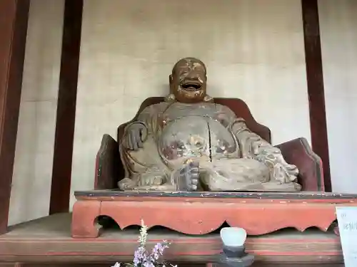 聖福寺(長崎県)