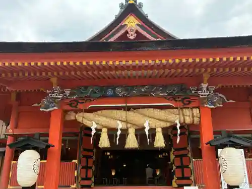富士山本宮浅間大社の{uncategorized: "未分類", other: "その他", undefined: "問題あり", building: "その他建物", grave: "お墓", sacred_gate: "鳥居", guardian: "狛犬", statue: "像", buddha: "仏像", history: "歴史", nature: "自然", garden: "庭園", animal: "動物", pagoda: "塔", temizu: "手水舎", mountain_gate: "山門・神門", sanctuary: "本殿・本堂", subordinate: "末社・摂社", art: "芸術", scenery: "景色", jizo: "地蔵", ema: "絵馬", goshuin: "御朱印", omikuji: "おみくじ", items: "授与品その他", amulet: "お守り", goshuincho: "御朱印帳", eats: "食事", festival: "お祭り", votive_dance: "神楽", shichigosan: "七五三参", wedding: "結婚式", experience: "体験その他", initially: "初詣", around: "周辺", anti_infection: "感染症対策"}