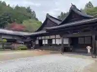 龍光院(和歌山県)