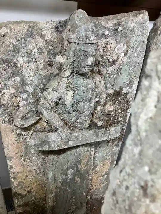 西教寺(滋賀県)