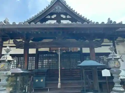 常福寺(大阪府)