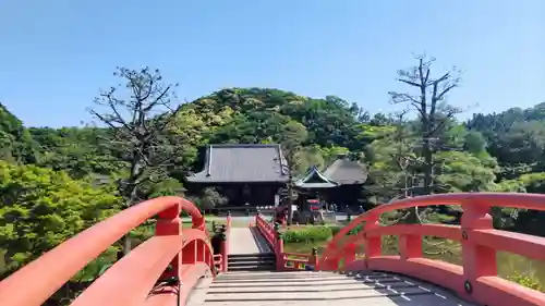 稱名寺(神奈川県)