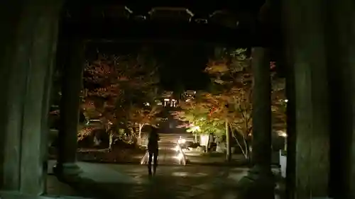 くろ谷 金戒光明寺のその他建物