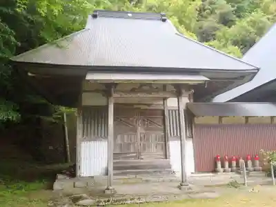 総持院(愛知県)