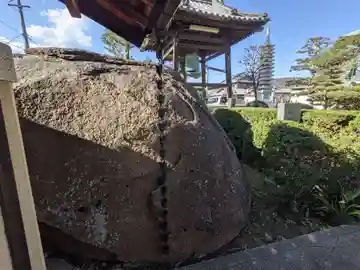 慈雲寺のその他建物